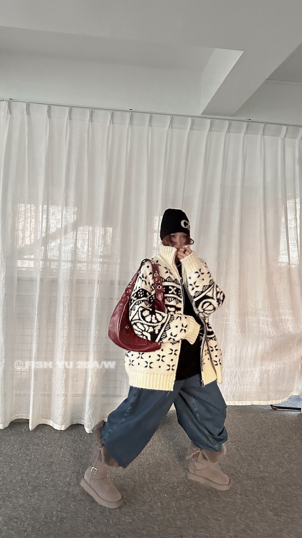 5c22cfc468bbc77fb3c4bf021aec747a