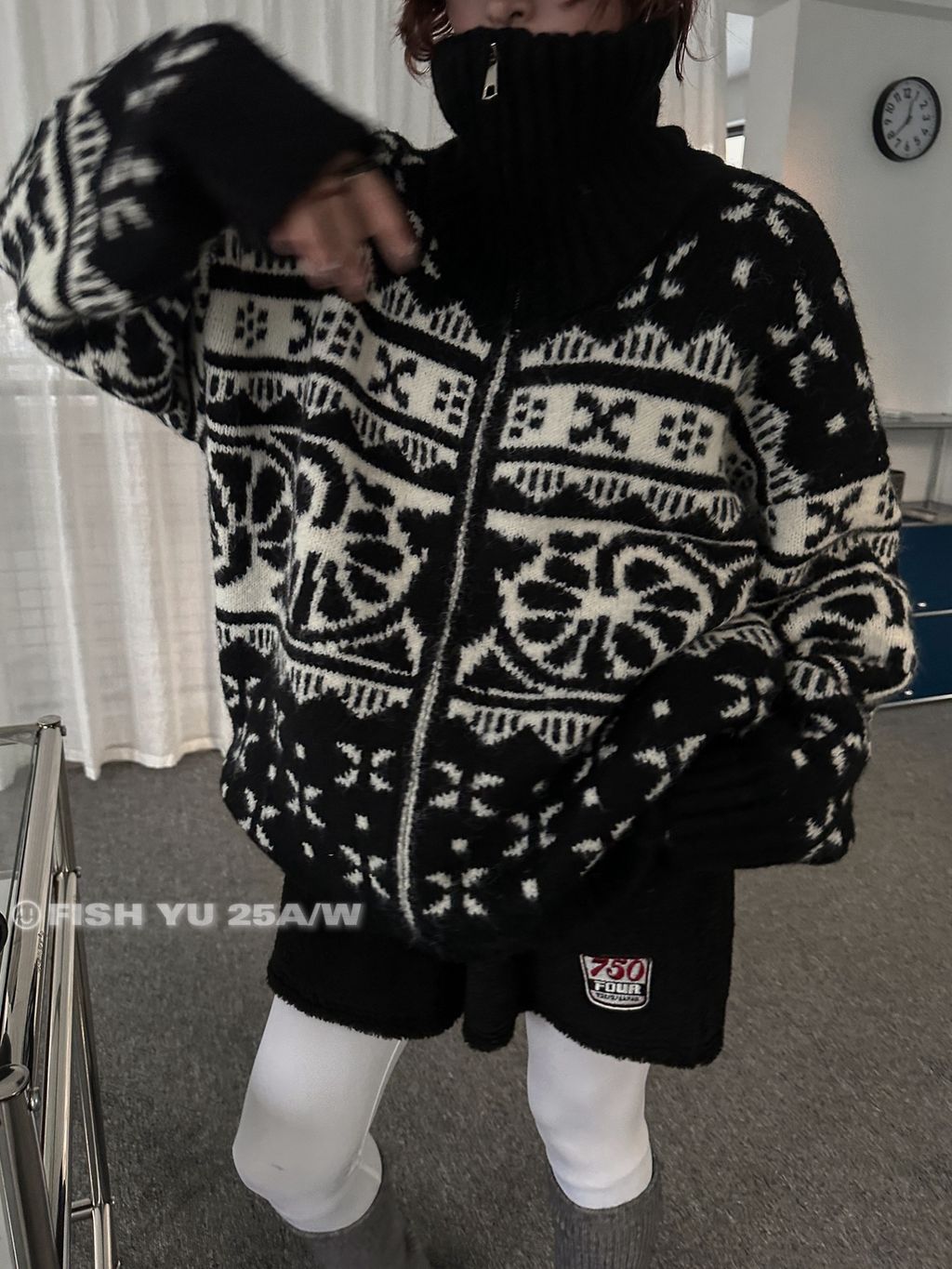 8ae1fdfa33e2307a85122f1a4987304f