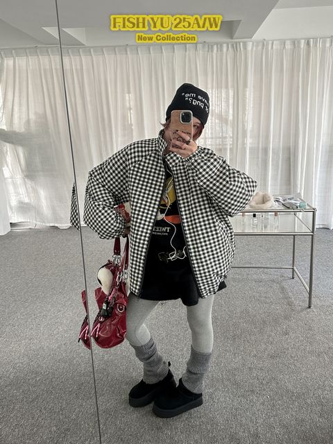 8619cf569536053ac12df7fdf42ee1ea