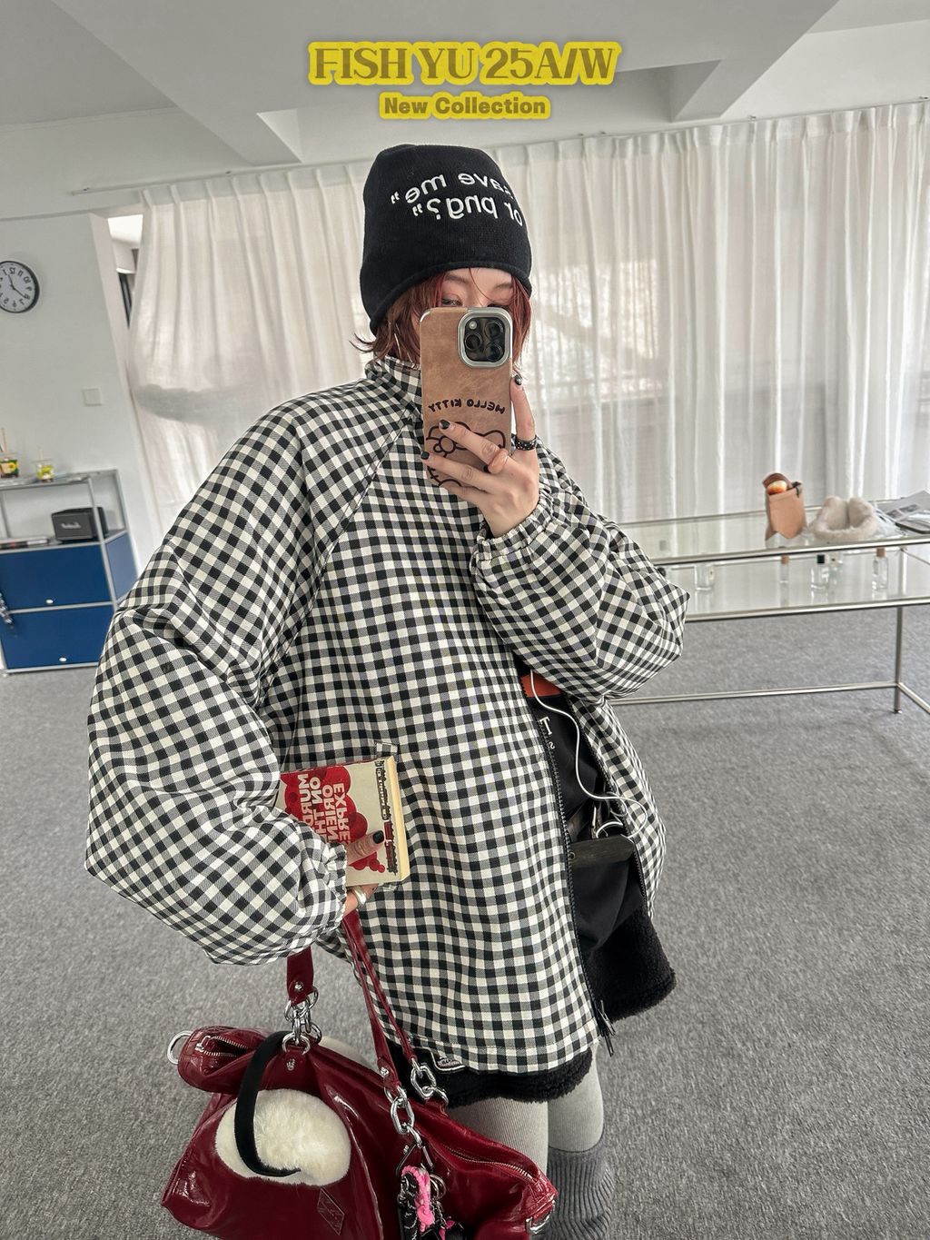 4f130321e7721431767868e7d2690b9b