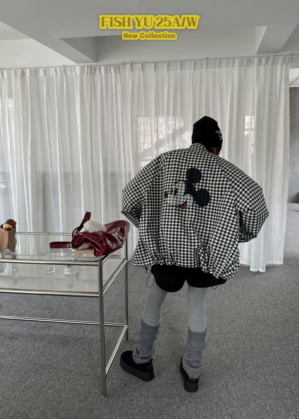 0df16f508c07430ee4c2ed57fa3e66a3