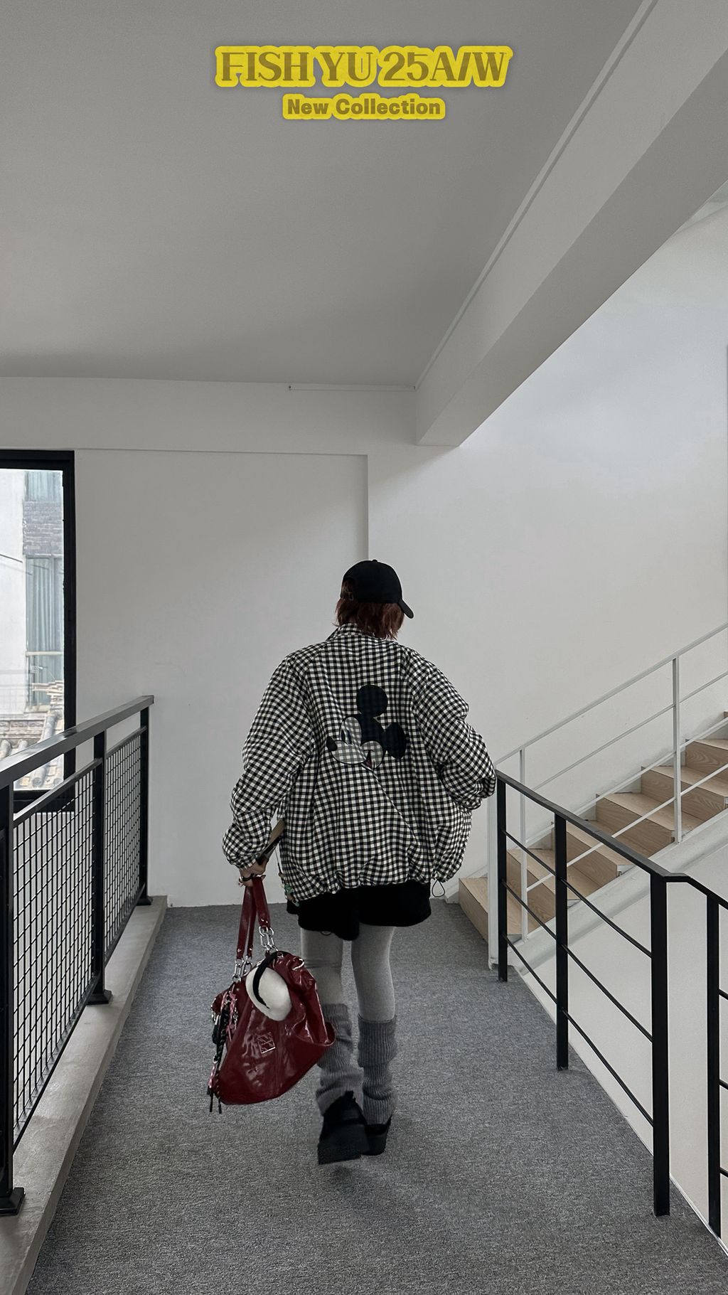 38b548ca6eb2ef1f6cfda6db74f27512