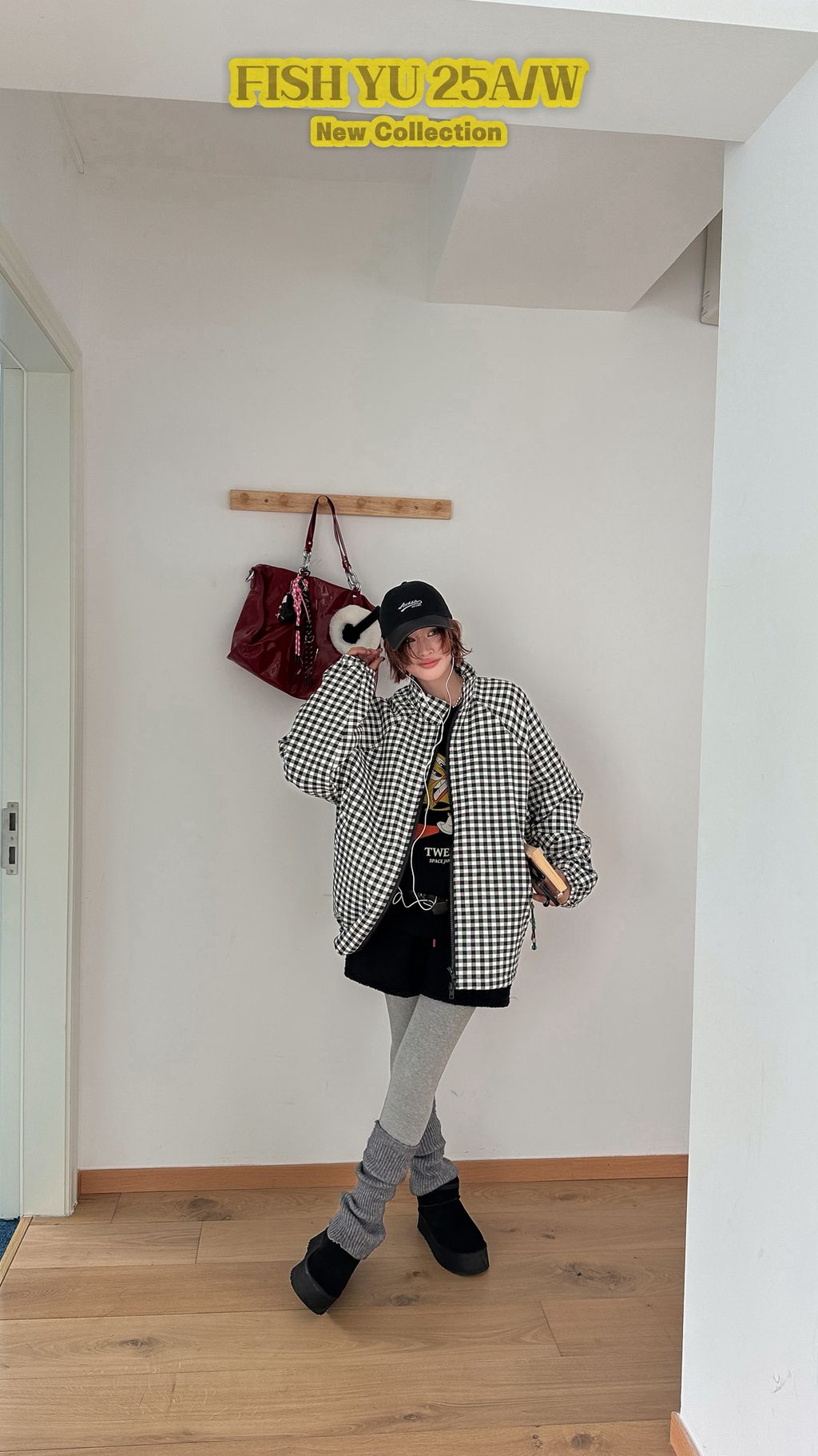 307f56a305e6072a29e9a26af449d3f6