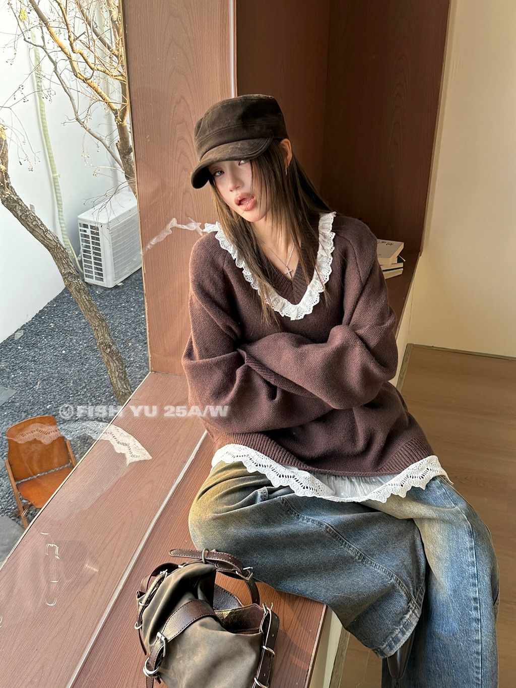 d6873e127086a3f82edb233b8a1f0ad0