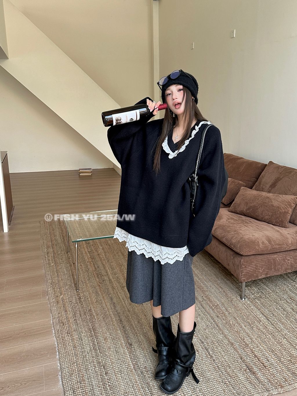 68010a5b53cc269c7521304caaef6199