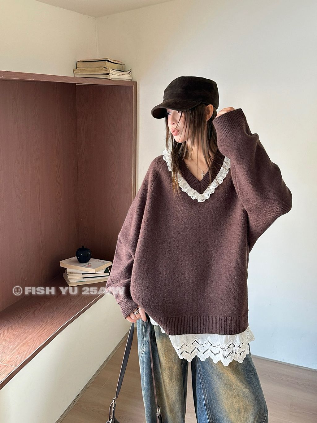 ac9857c050f687ad04dac8e51c3fe85b