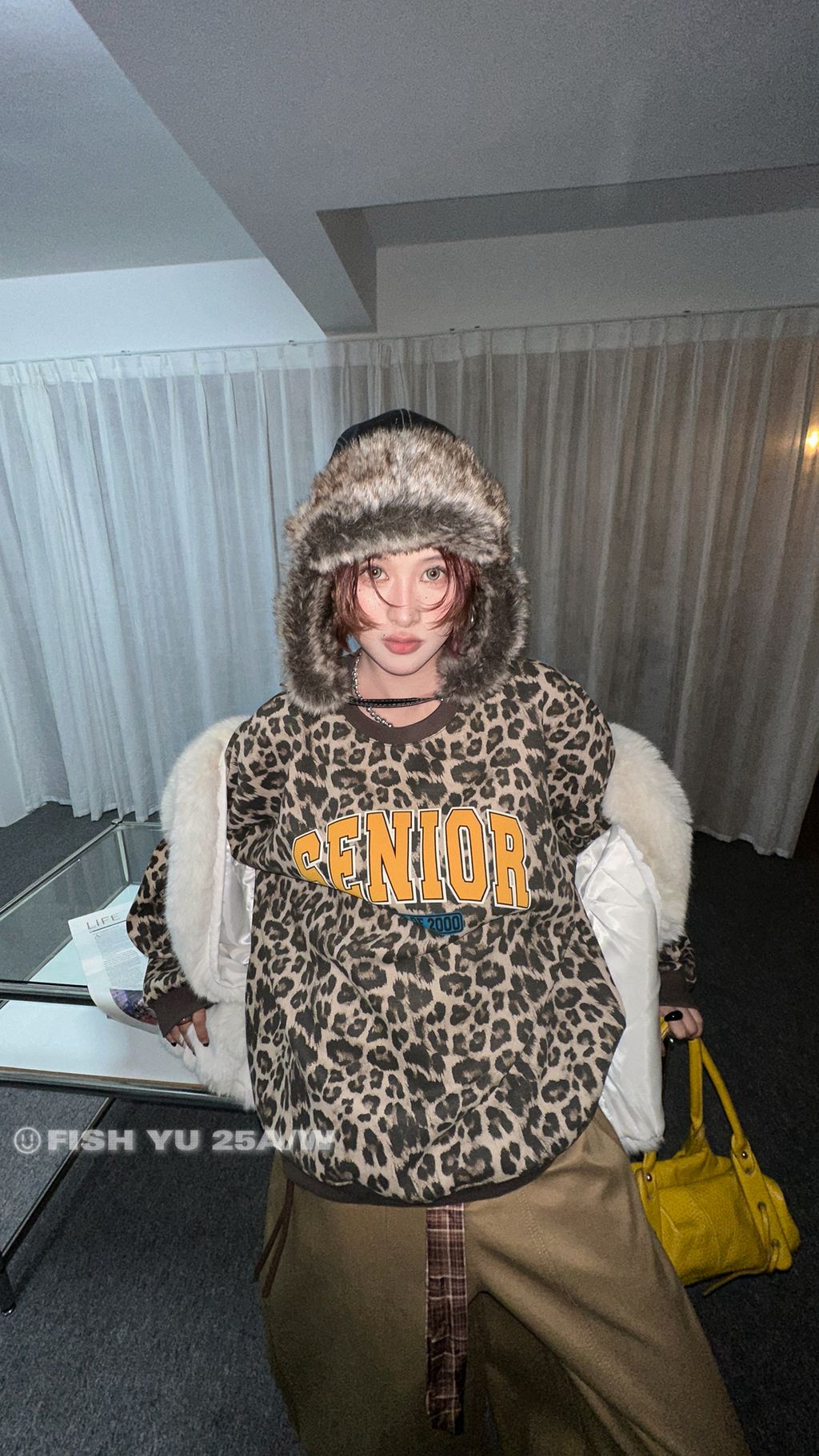 7a98793930eb786d7e34572dbc769470