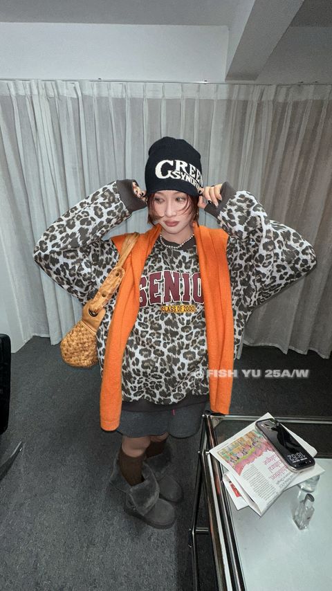 df3aded5487537100c1349de34b9d48a