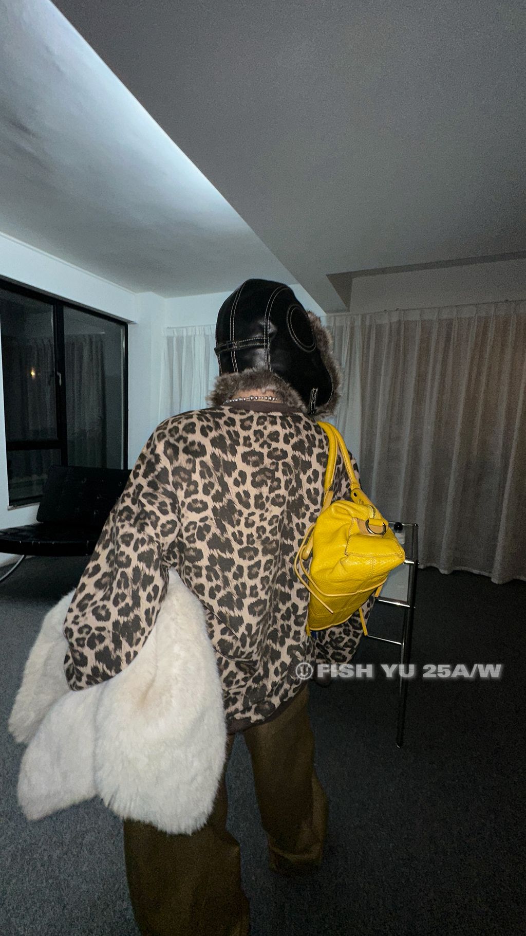 b9a18de89e1cdbfb0b8d617aec0808b6