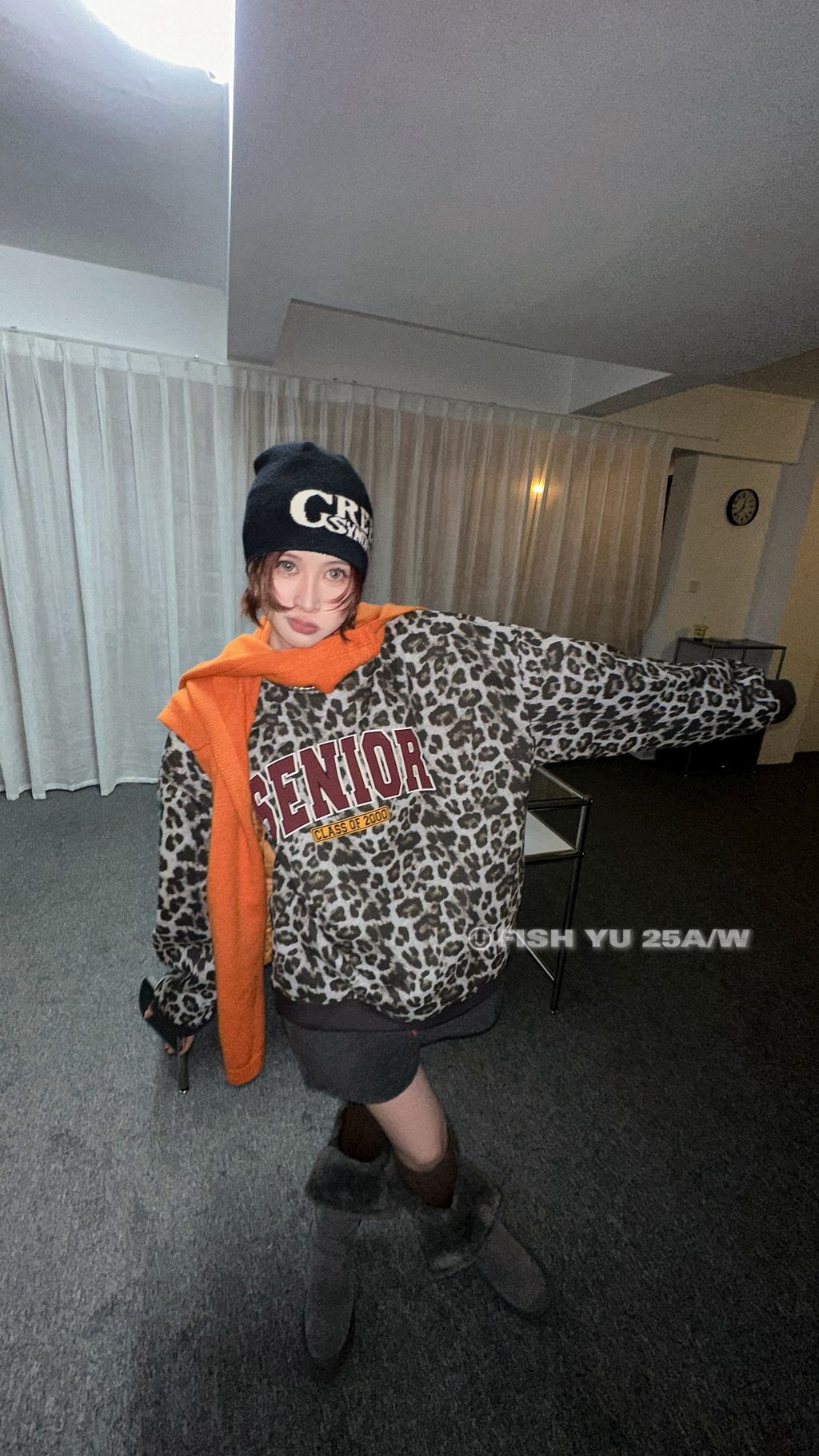 65bb382ecbedf3d9cdeadb5aa770359b