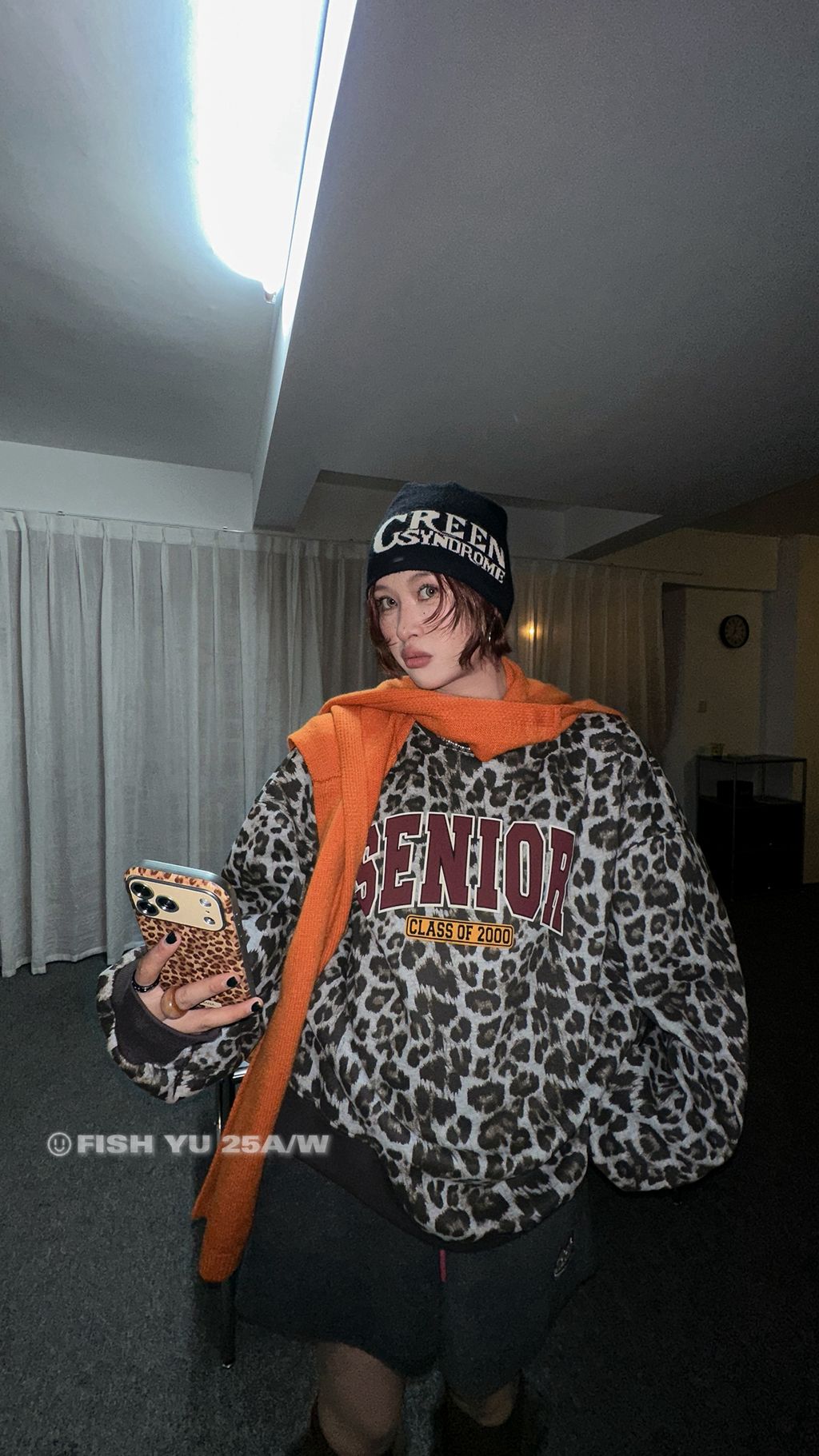 5c2679d40340b40f2b9c3a16a5f80af4