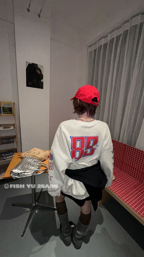 182b979e14e1d02022da9fe1c264687e