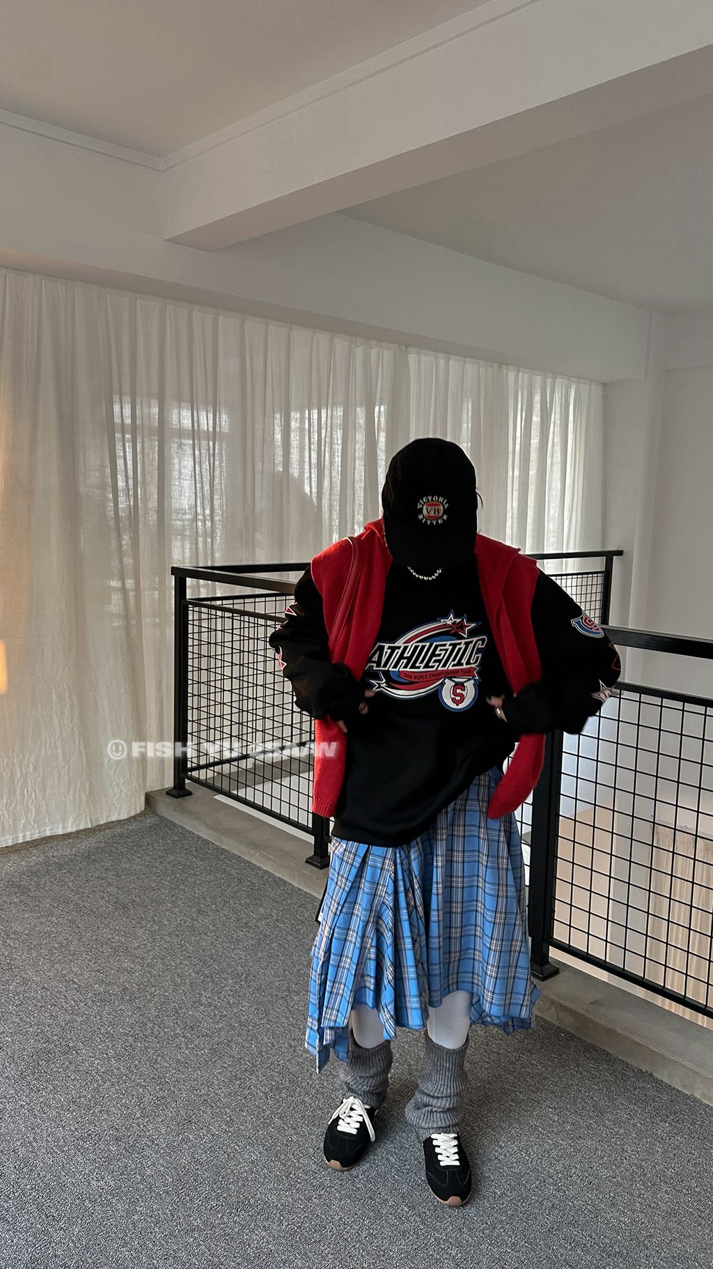 35d66ded747014b3b6e45162ad5297ea