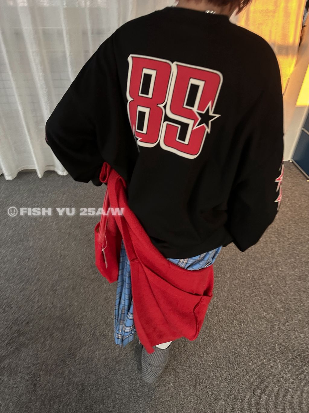 4c95eef8ca093cb08827169fb5de47d1