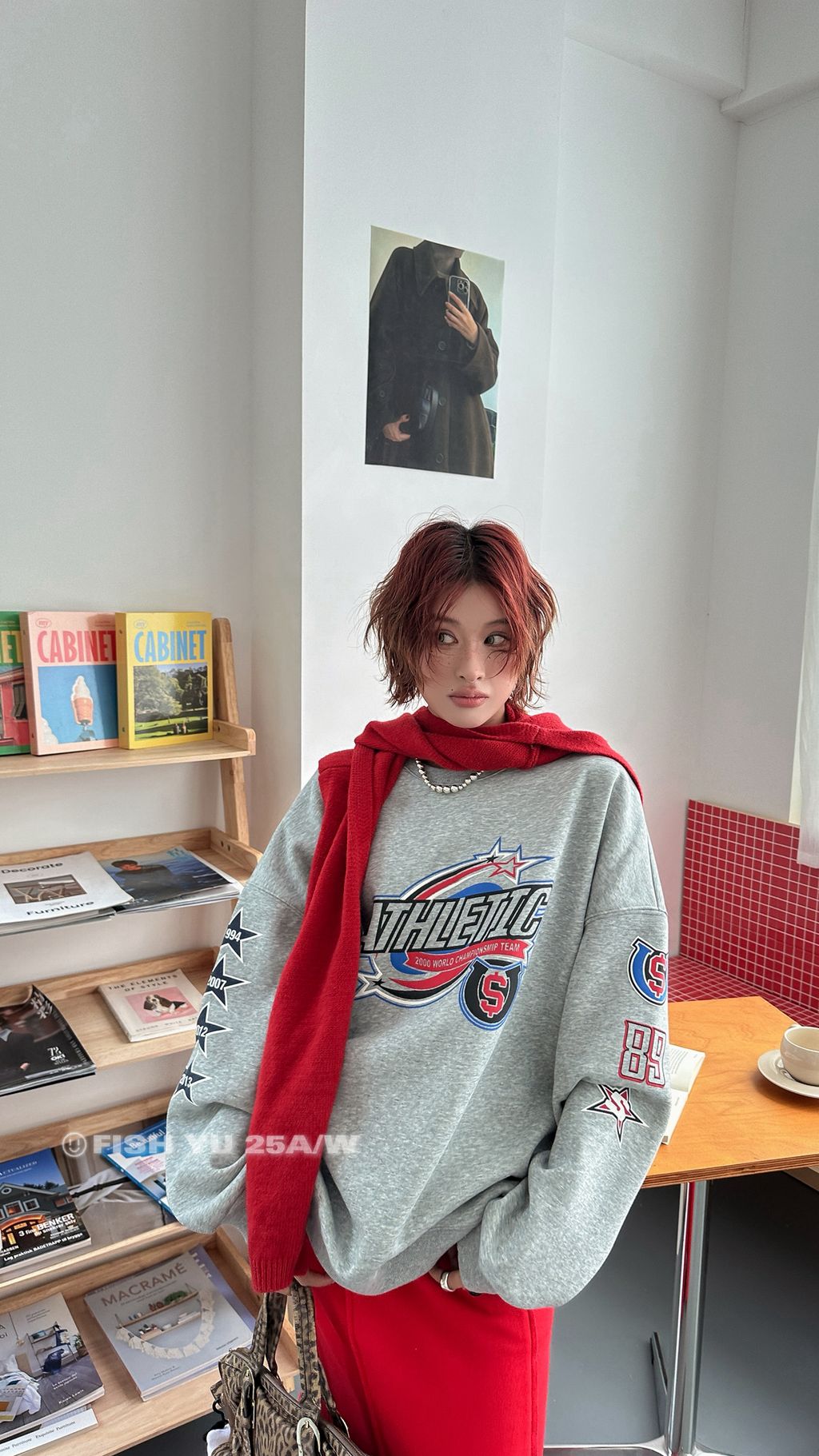 6a6f0da5ca71b6500e7c15e03241b2c1