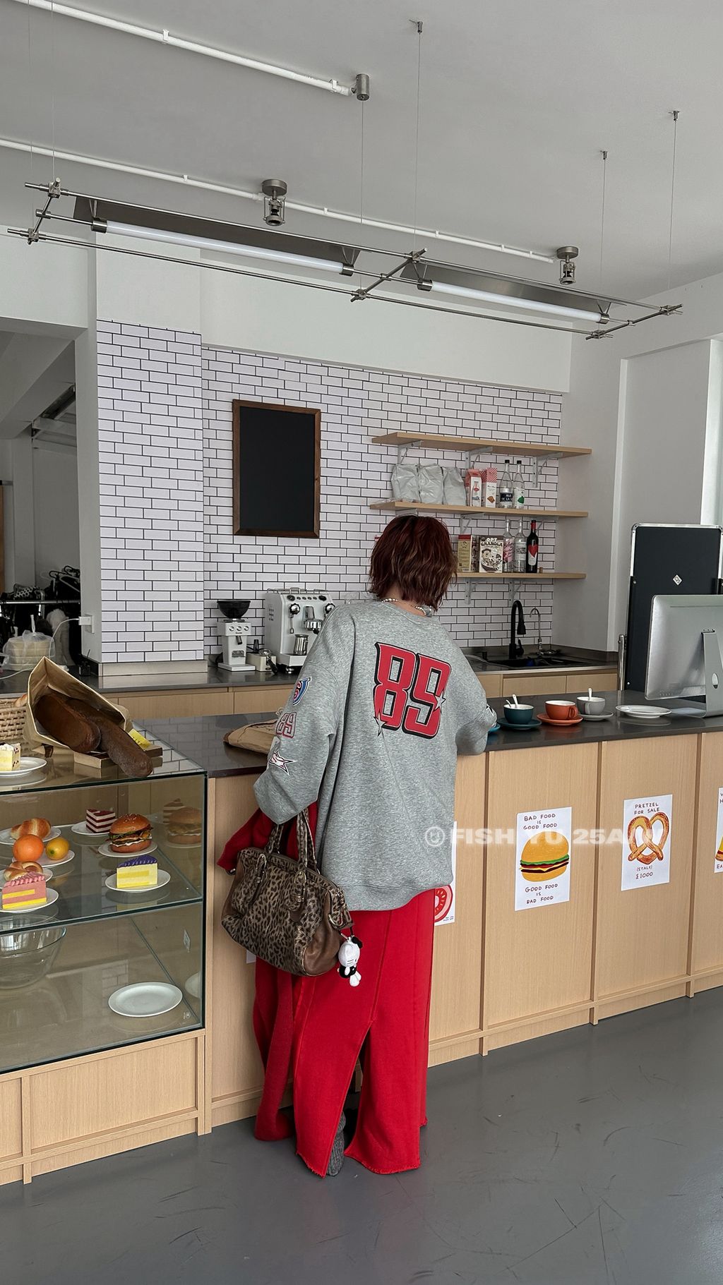 12233c895dc51b6862f469b231e4f204