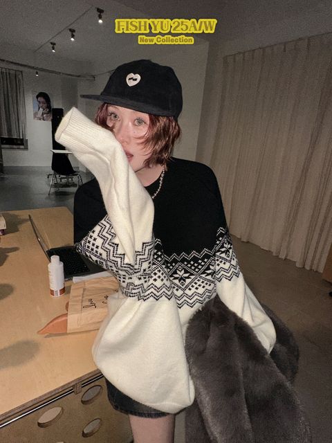 fad45a0b420bd69a2f977a746f840eb0