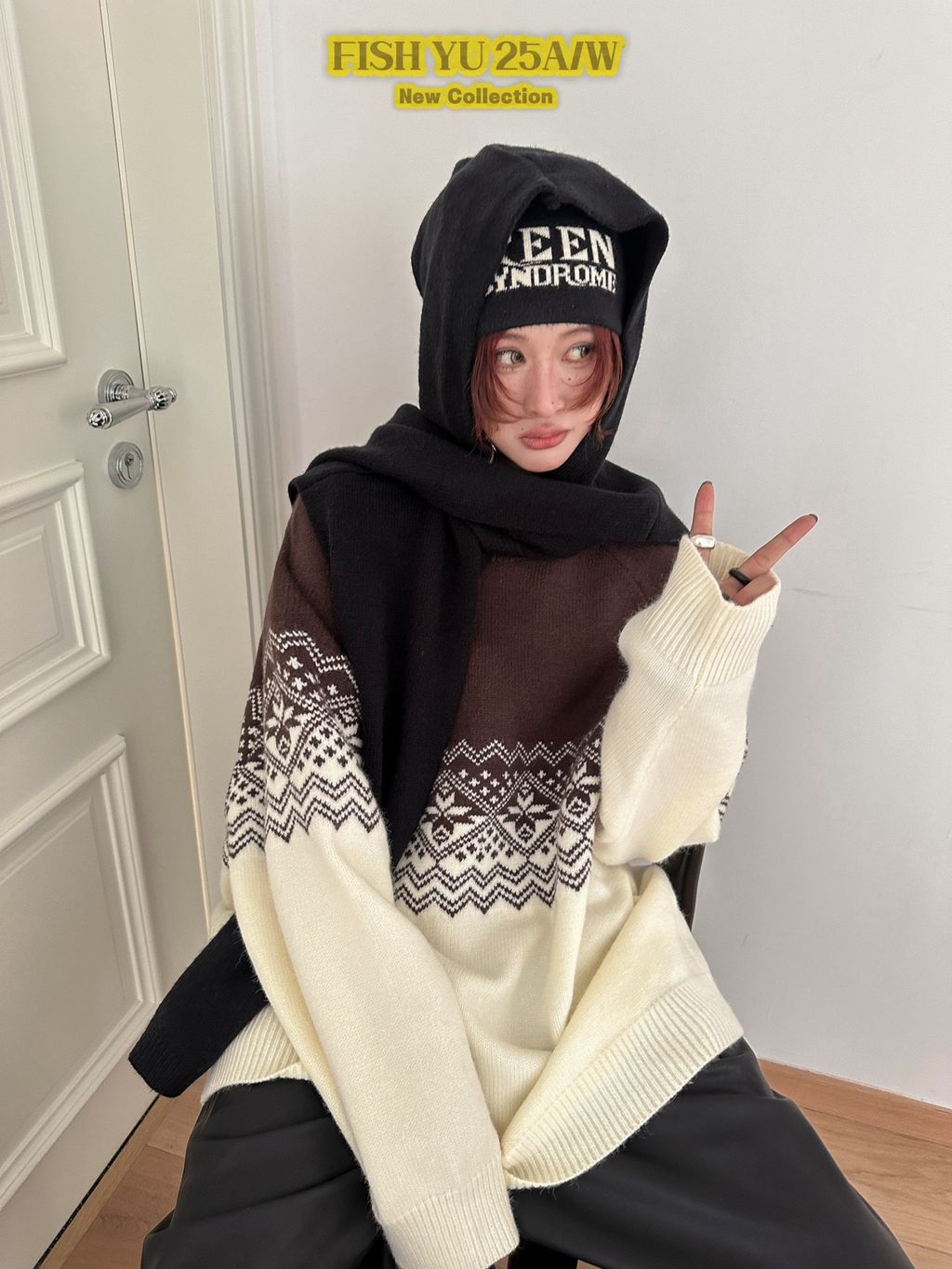 9253b50ee85da54196153be2a2a38925