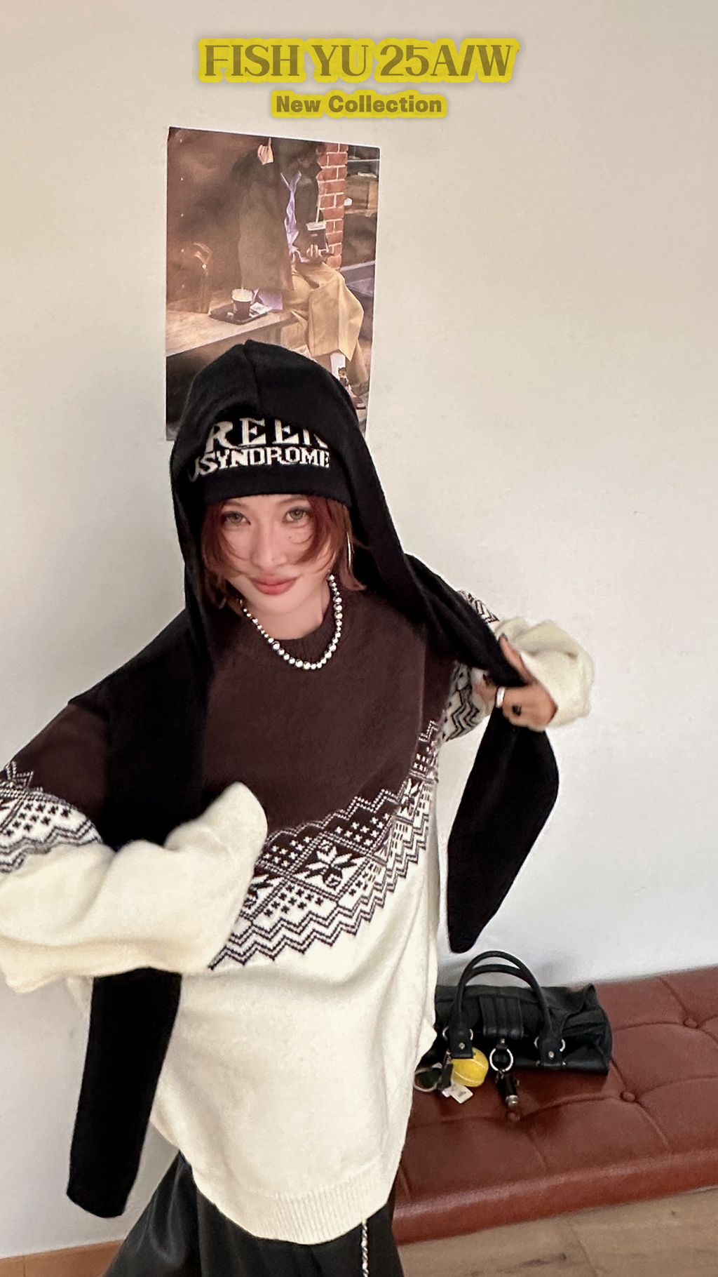 0738647556fef94bcd1ec298195dbf15