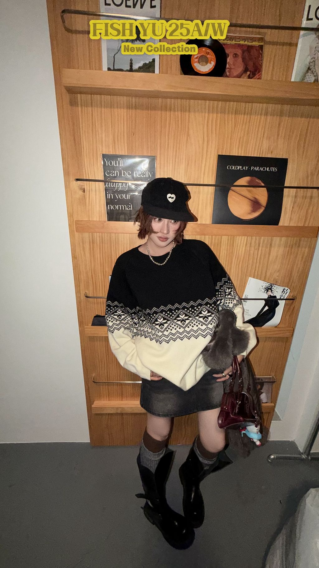 64cb3980c0b4516741bb55421e3ef7ee