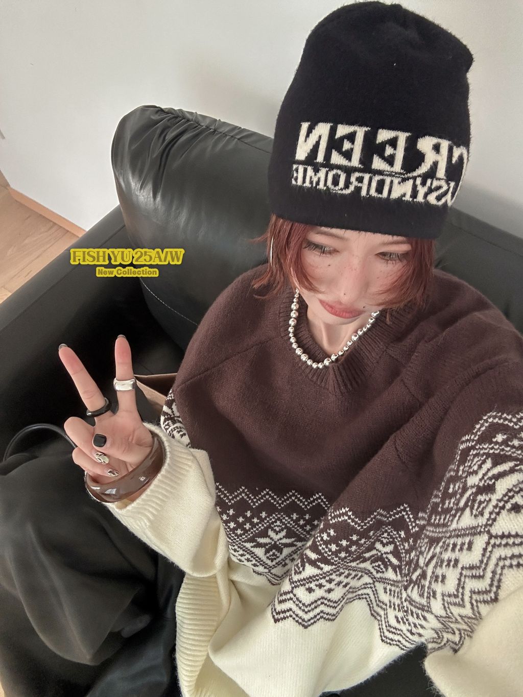 c33e4bc7db865f1bb02e383bd47d8445