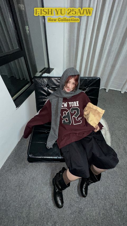 93c3f982983003507e966008e35fce7a