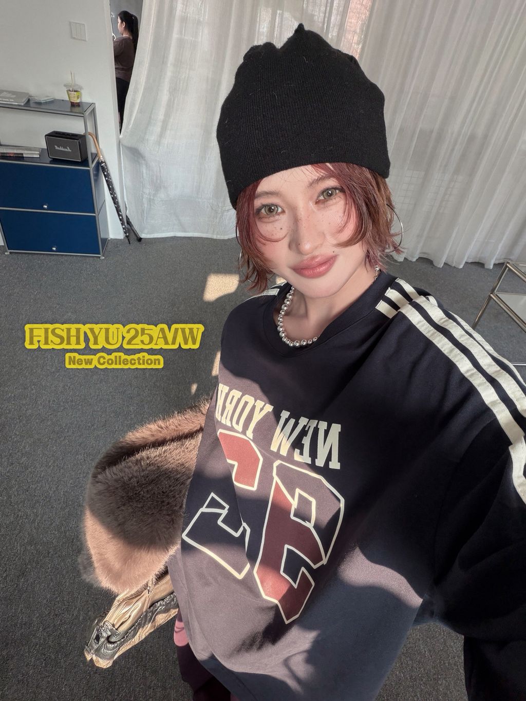 b6457ea5f8630ab0e8aa9d416a4206b1