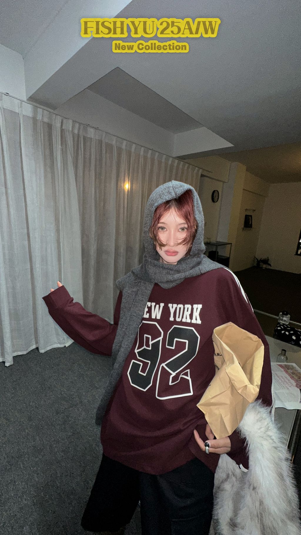 9a50114717b741d0f6ef98fcb7121ffc