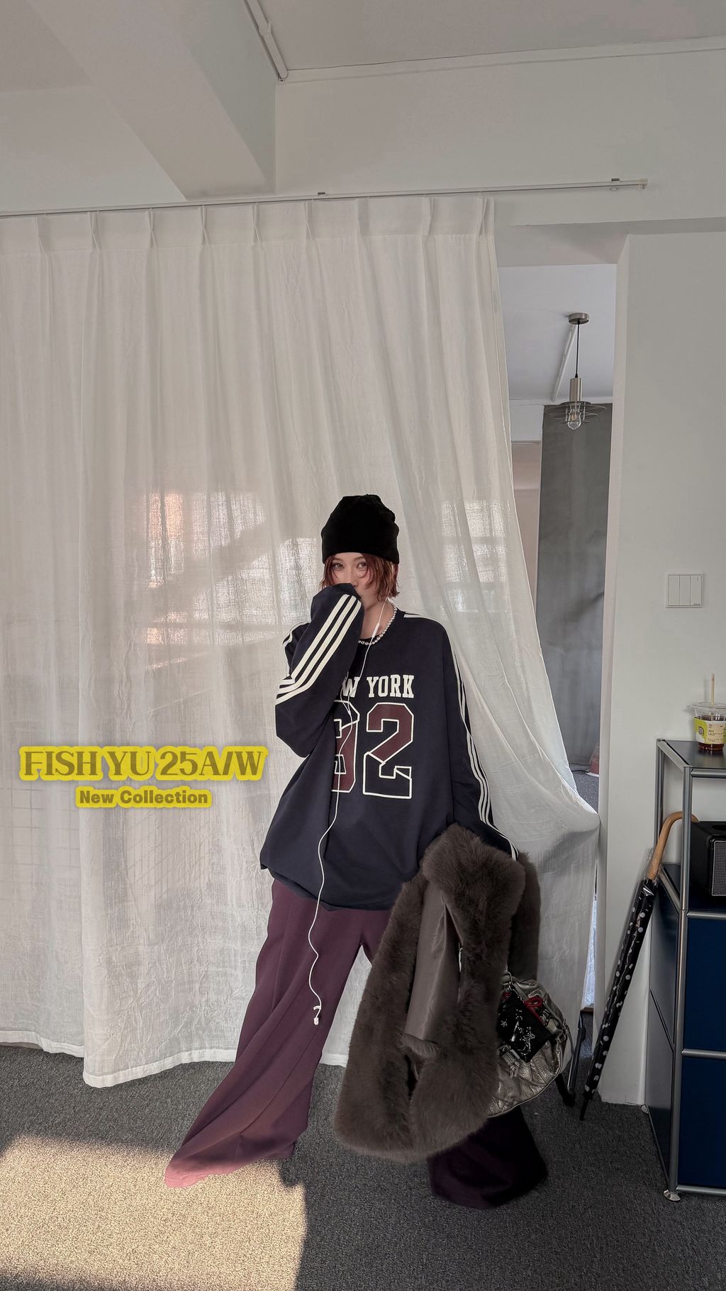 1181d56fbc85eb112de21b762ab99d1f