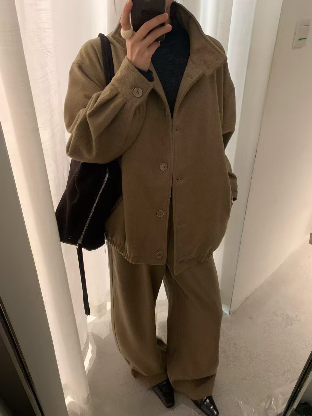 75b0ff06c8e2c9913899fafb254d75dd