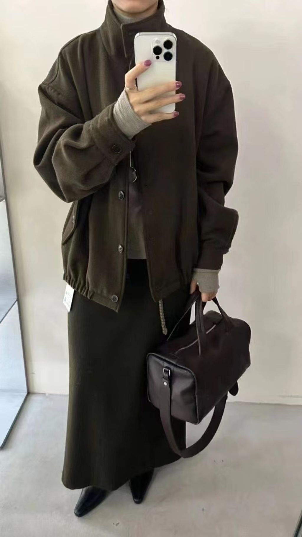 8bc0330ddcbcc8e6c04919bb6c4bb61c