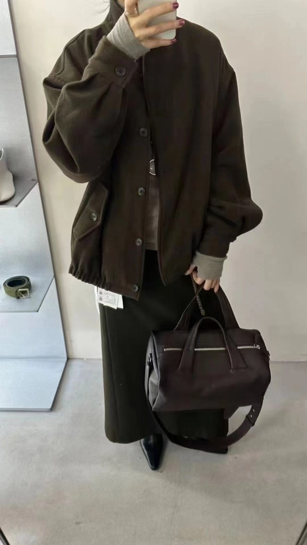 c7f03a23f3d4b2cf0efb5bc217e2bcc4