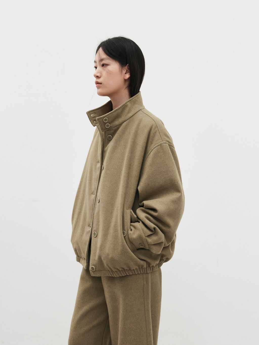 44fea3a6f8a634ff90fbe4e81ccd5136