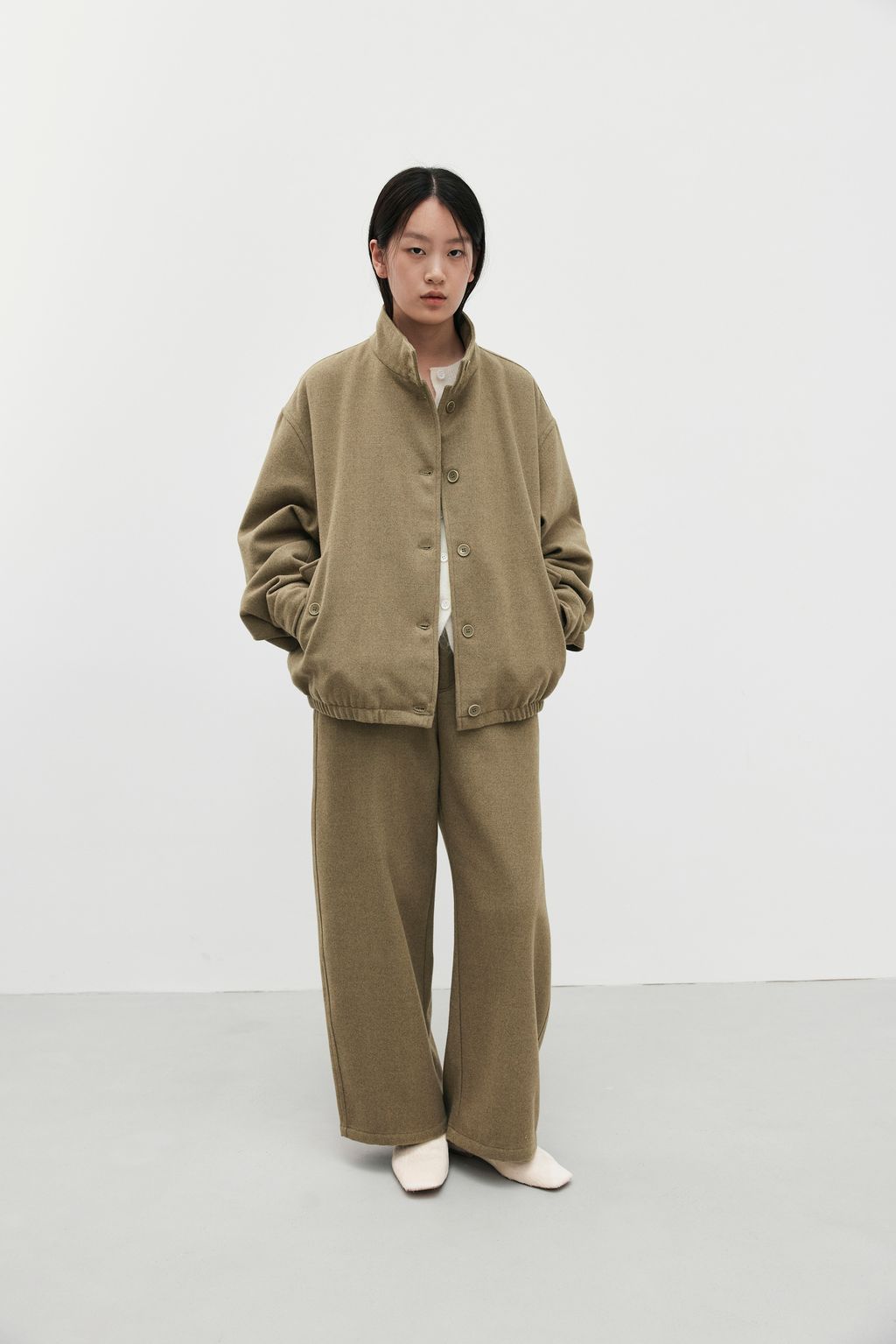 16a5a55c9b8711dc8e5b6687a0e440d7