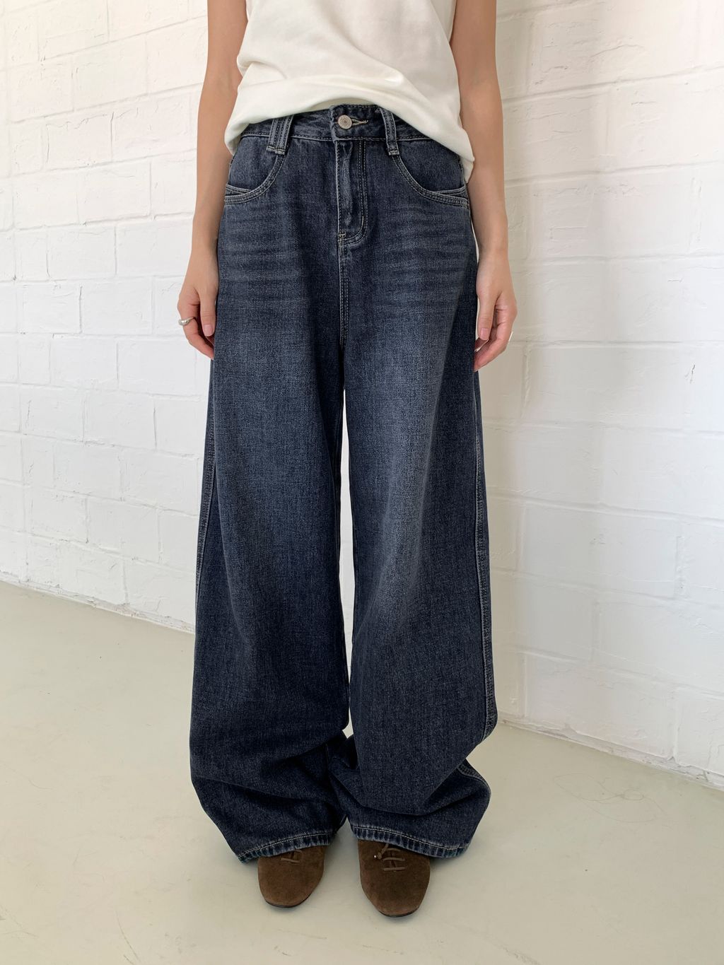 2ce9425ea5016bc62acd78a4af0eed70