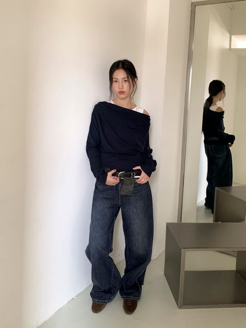 8dff2024f008adb6d14e98143d4f5f54