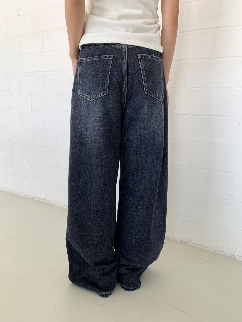 801e481e0df5da67082268f3093bb45e