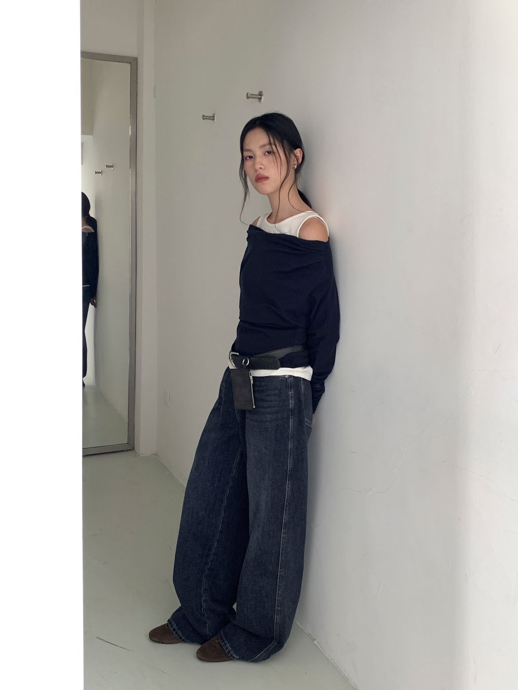 c8291023840a21c9a961a306b96640ab