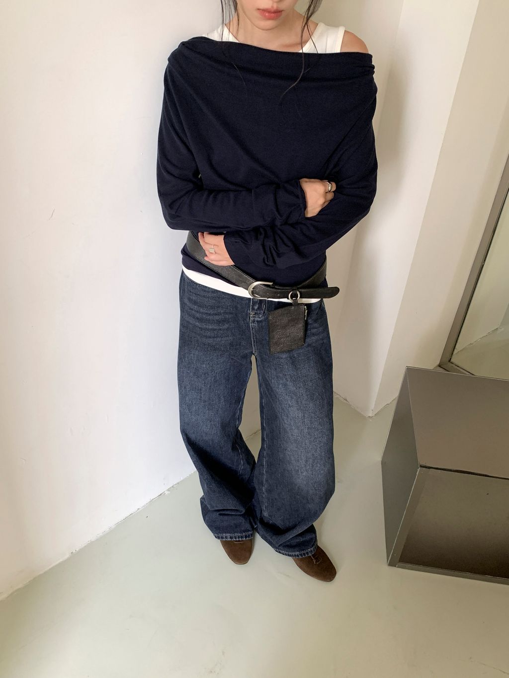 359a33aca5d5a18bbcf544addb19cb1a