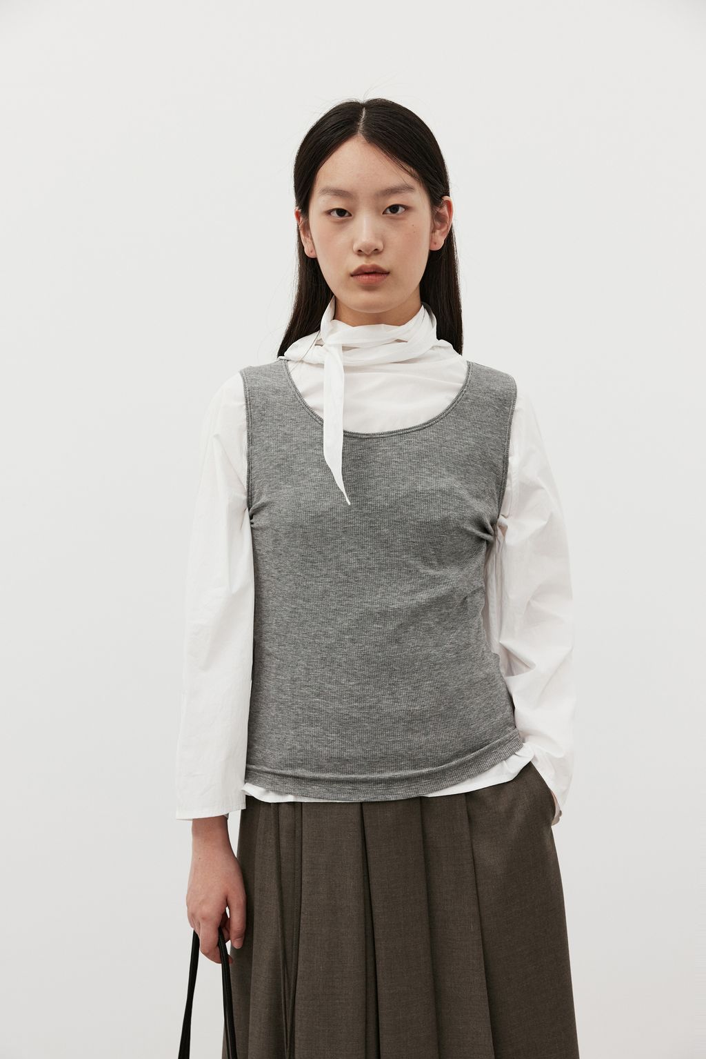 850adf9c1b228531c3d805cb584de8bc