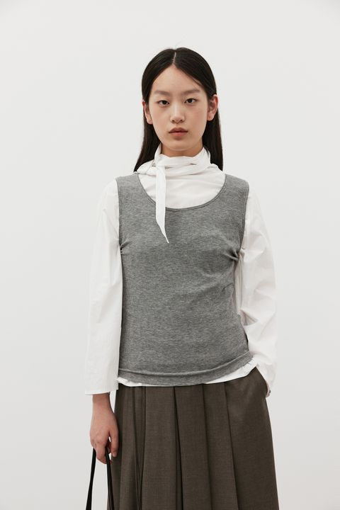 850adf9c1b228531c3d805cb584de8bc