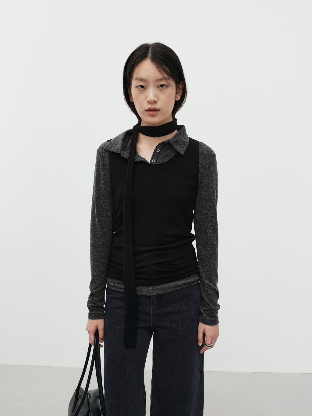 55be91f544966a6cdd9d2ae59457768b