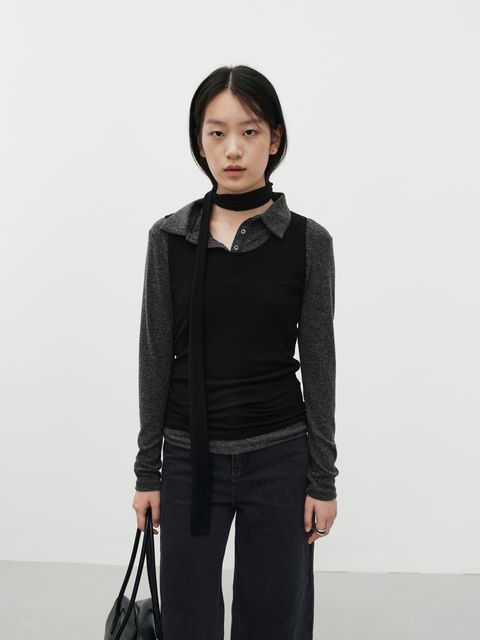 55be91f544966a6cdd9d2ae59457768b