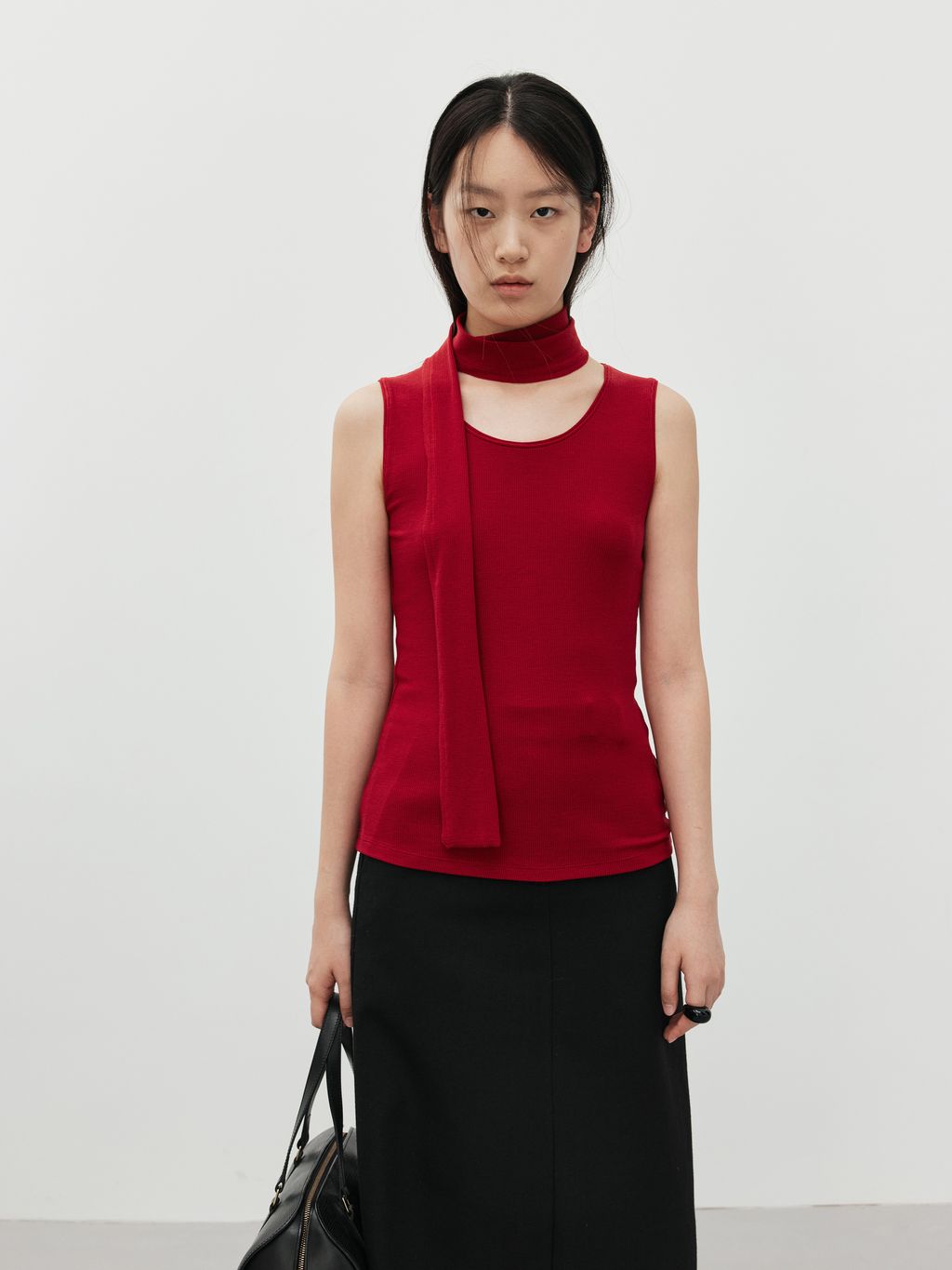 8fa3d741923b9d9dd66f723548546742