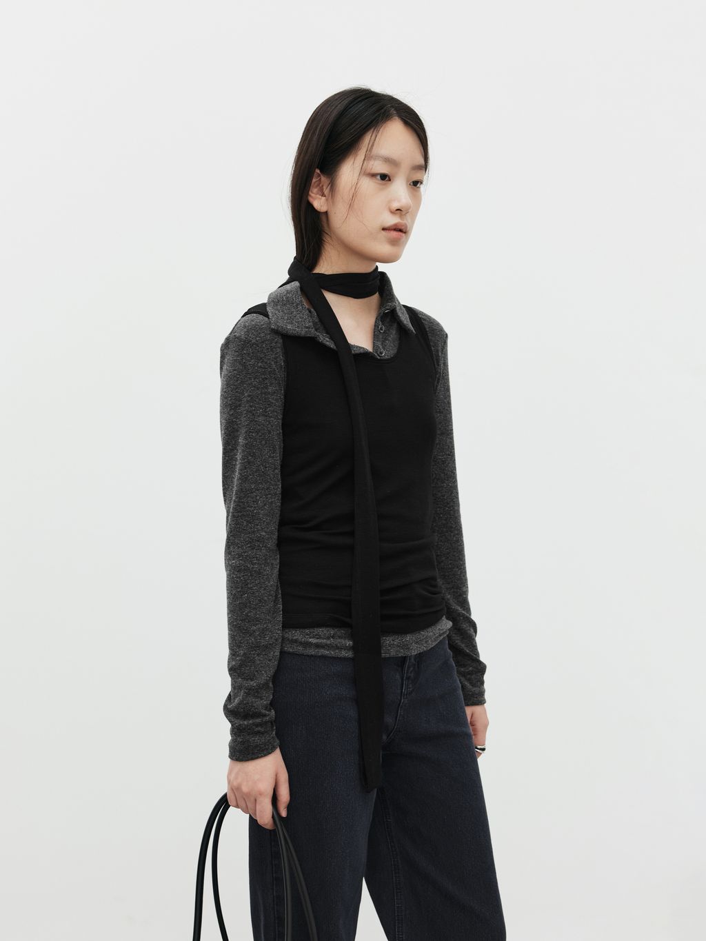 0c22081880624f94bba066c0d545018e