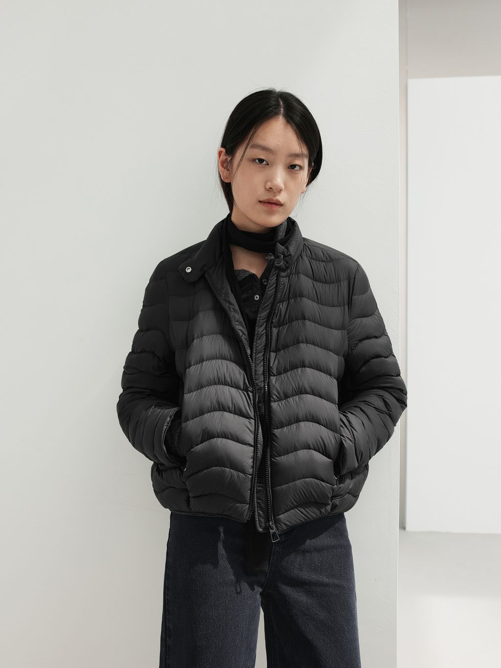 1a454ab861e5a9de540c668251113e5a