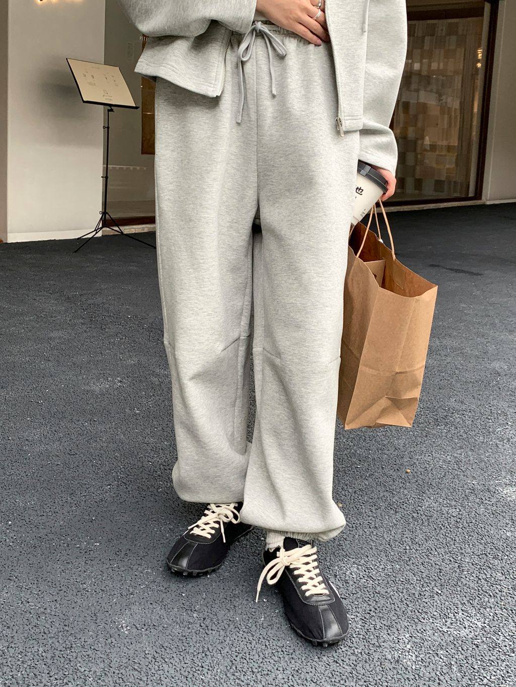 e106ef60190056cddea0127f0db04de1