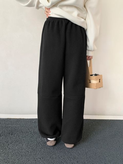 11fd6d31b5a01caeac28d04b0dd46058