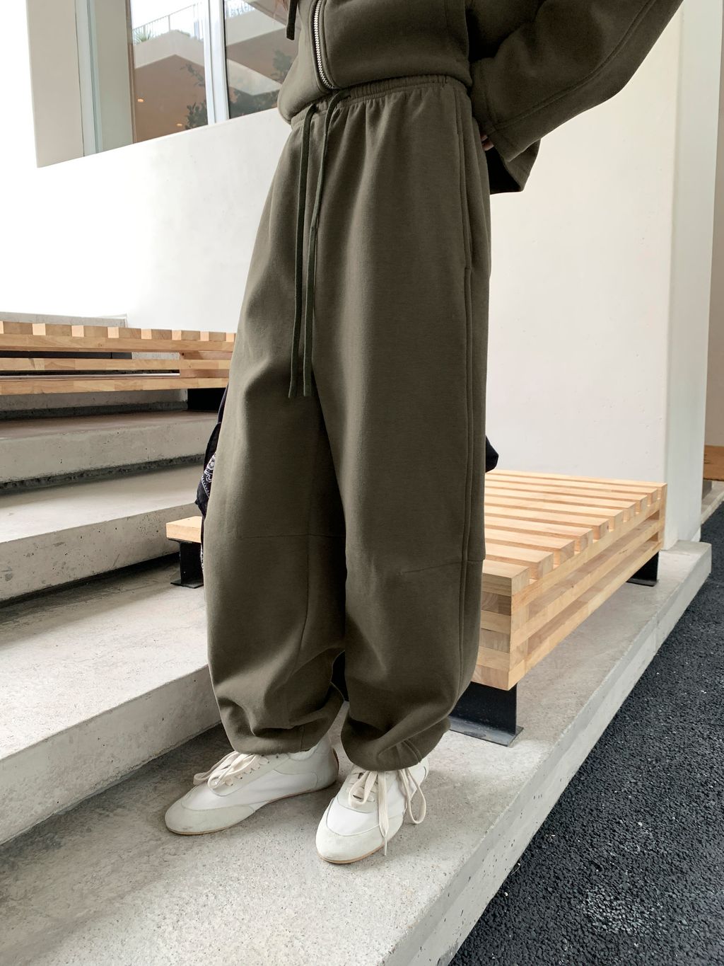 997a0f106ee37822d3793c78b8af2a5c