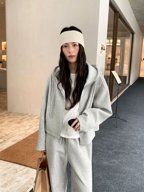 b1fbcfc33e277c4d077a5136b87affd2